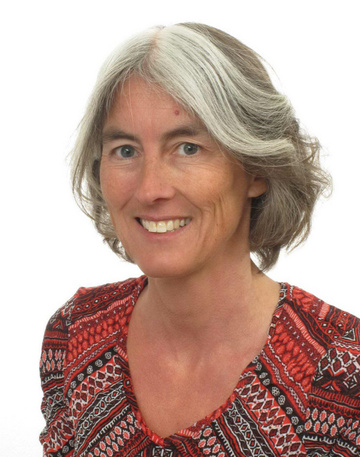 Nella - Psychodynamisch Therapeut