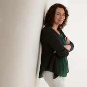 Helmi - integratief therapeut & relatietherapeut