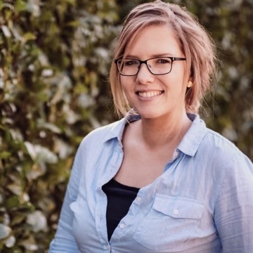 Profile image Profile image