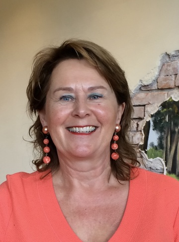 Siety - Individueel-, Relatie-, en Gezinstherapeut/coach