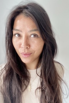 Djuwi - Psychodynamisch Trauma Therapeut • Relatietherapeut • Burn-out Coach