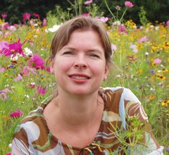 Annet - Psychosociaal therapeut