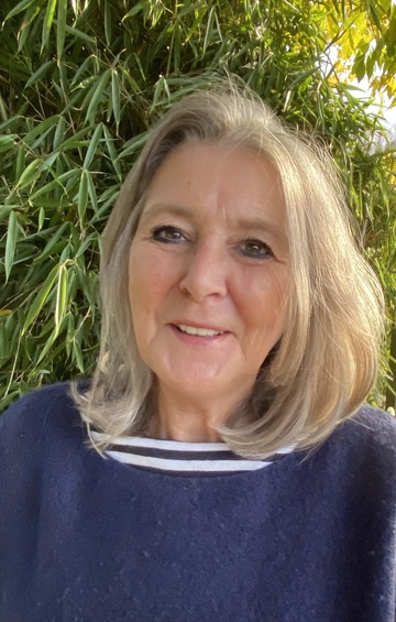 Nicole - Integratief Therapeut, EFT geregistreerde Relatietherapeut, Hypnotherapeut