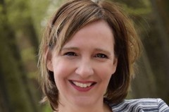 Cassandra - Contextueel Therapeut, maatschappelijk werker 