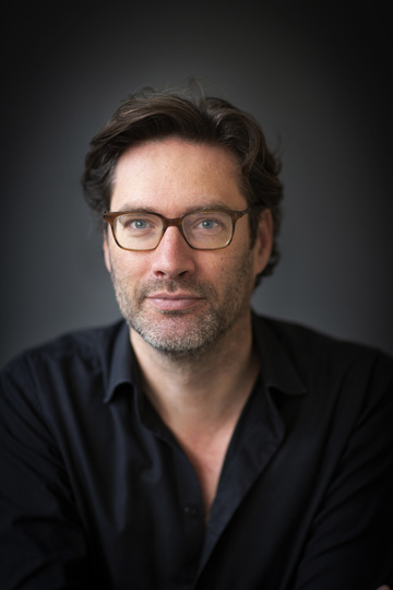 Coen - eft relationship therapist