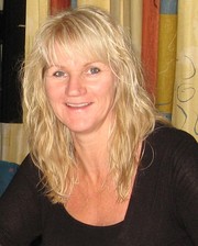 Colin - Psychosociaal therapeut/Relatietherapeut