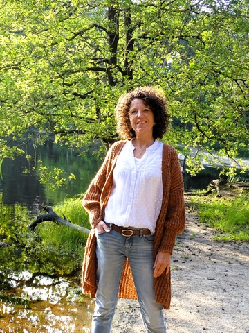 Profile image Profile image