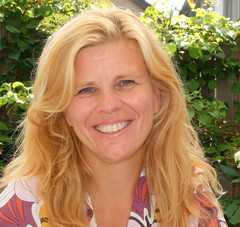 Landra - Individueel- en relatie therapeut, Opstellingentherapeut, Bewustzijnscoach 