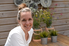 Profile image Profile image