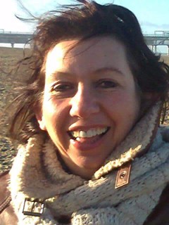 Joke - Ontwikkelingsgerichte Coach