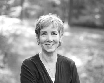 Olga - Psychosociaal counselor | ACT-Therapeut | NEI-therapeut | Coach