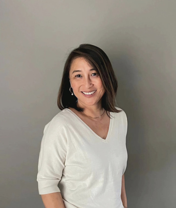 Profile image Profile image