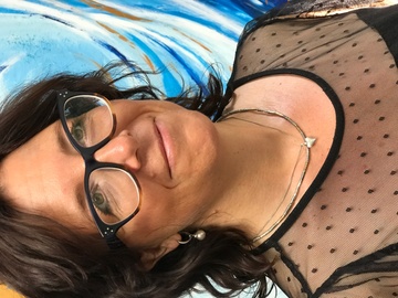 Ingrid - Geregistreerd integratief psychosociaal therapeut | Overafhankelijkheid, Afhankelijkheidsrelaties en Destructieve relaties | Grenzen | Intimiteit | Burn-out | HSP | Conflicttrauma