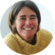 Willeke - Hypnotherapeut, kinder- en jeugdtherapeut