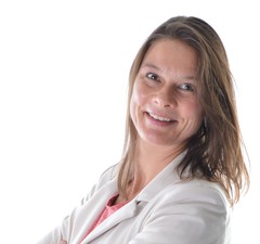 Drs. Marionne - Psychosociaal therapeut, Orthopedagoog & EMDR Master Practitioner