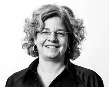 drs. Francine - Psycholoog NIP, Integratief therapeut, relatietherapeut, kindertherapeut