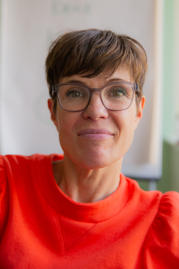 Profile image Profile image