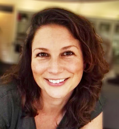 Hanneke - Psychosociaal therapeut