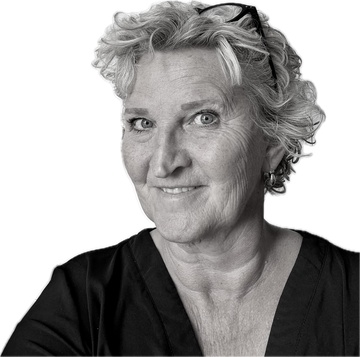 Profile image Profile image