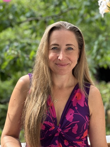 Marianna - Psychotherapie, Hypnotherapie, EMDR, Coaching, PDS-therapie, EFT Relatietherapie