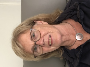 Profile image Profile image