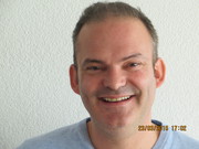 Jeroen - Relatie-en gezins therapeut