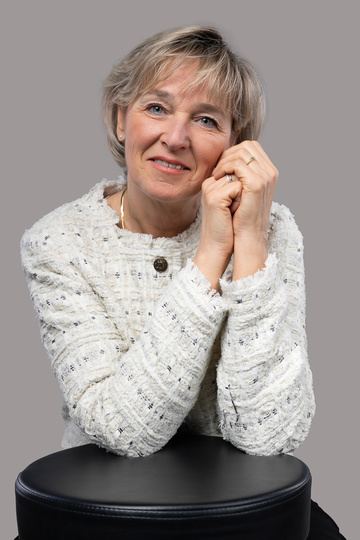 Alies - Psychosociale therapie, relatietherapie, vrouwengezondheid, Persoonlijke ontwikkeling d.m.v. Birkman methode