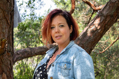 Willeke - Integratieve therapie