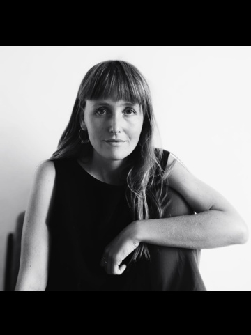 Profile image Profile image