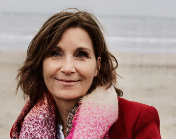 Profile image Profile image