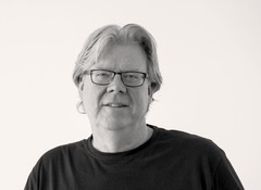 Menno - Hypnotherapeut 