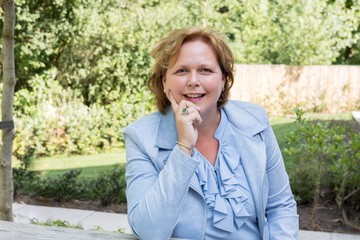 Profile image Profile image