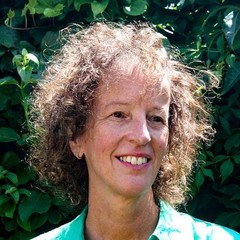 Profile image Profile image