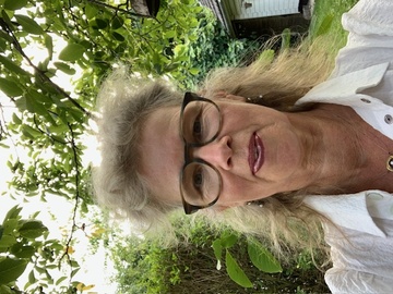 Lizet - Psycho sociaal/Lichaamswerk/Bewustzijnswerk