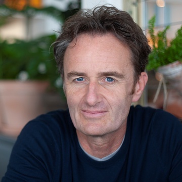 Marcel - PRI therapeut