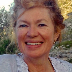 Marcella - Psychosociaal therapeut voor individuele- en relatietherapie