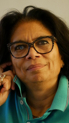 Stella - Psychosociale Therapie en Coaching en Counceling  van Kinderen, Adolescenten en Volwassenen