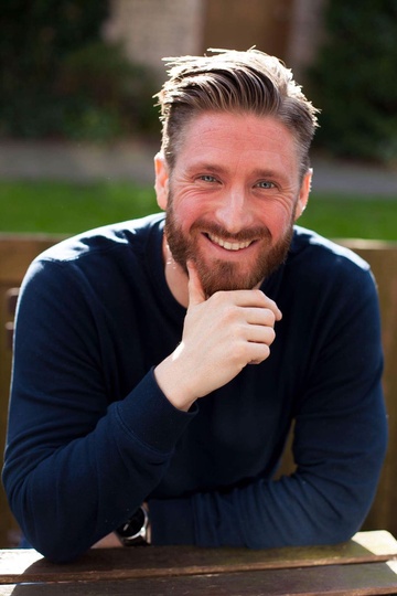 Bob - Practice for integrative therapy, relationship counselling, coaching & communications training