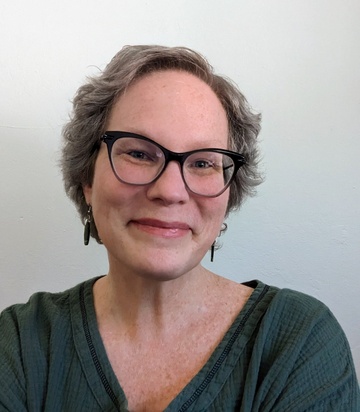 Profile image Profile image