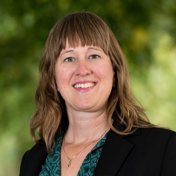 Irene - Integratieve therapie & coaching (o.a. EMDR)