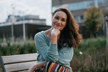 Profile image Profile image