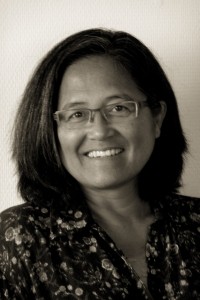 Profile image Profile image