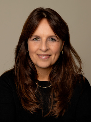 Thessa - Integratieve Psychotherapie/ Coaching/ Relatie therapie