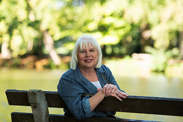 Anita - Lichaamsgerichte (trauma) therapie