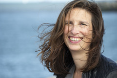 Anne - Psychodynamisch Coach en Therapeut