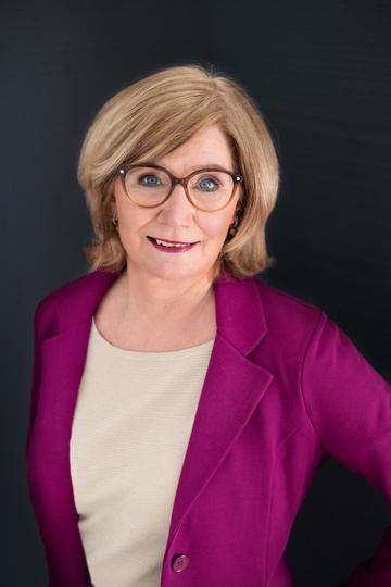 Bep - Therapeut-Traumatherapeut-psychosociale therapie