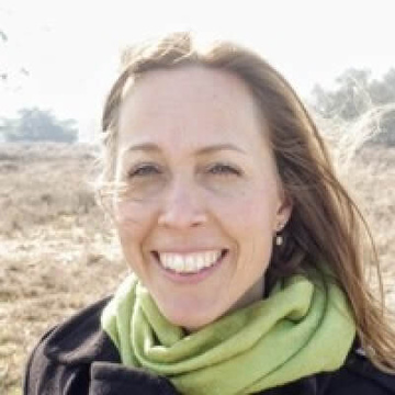 Hannah - Individual therapy - Couples therapy