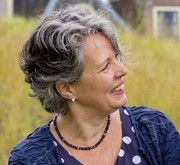 Madelène - Psychosociaal Counselor\Relatiecounselor