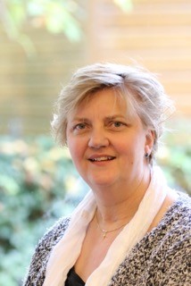 Alice - Psychotherapie, EMDR, stress, burn-out, verliesverwerking