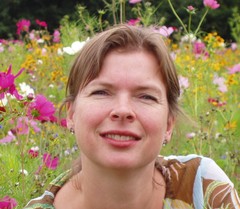 Annet - Psychosocial Therapist